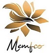 memfco.com